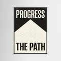 Progress