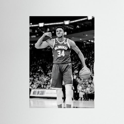Beast