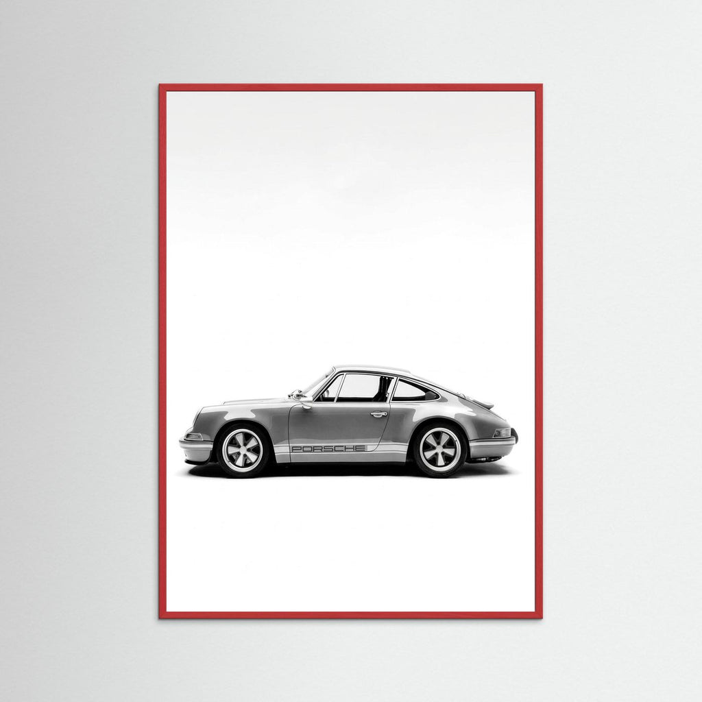 911