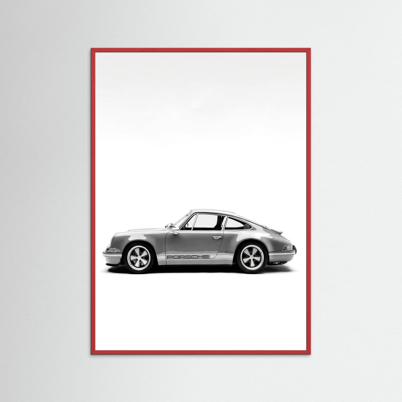 911