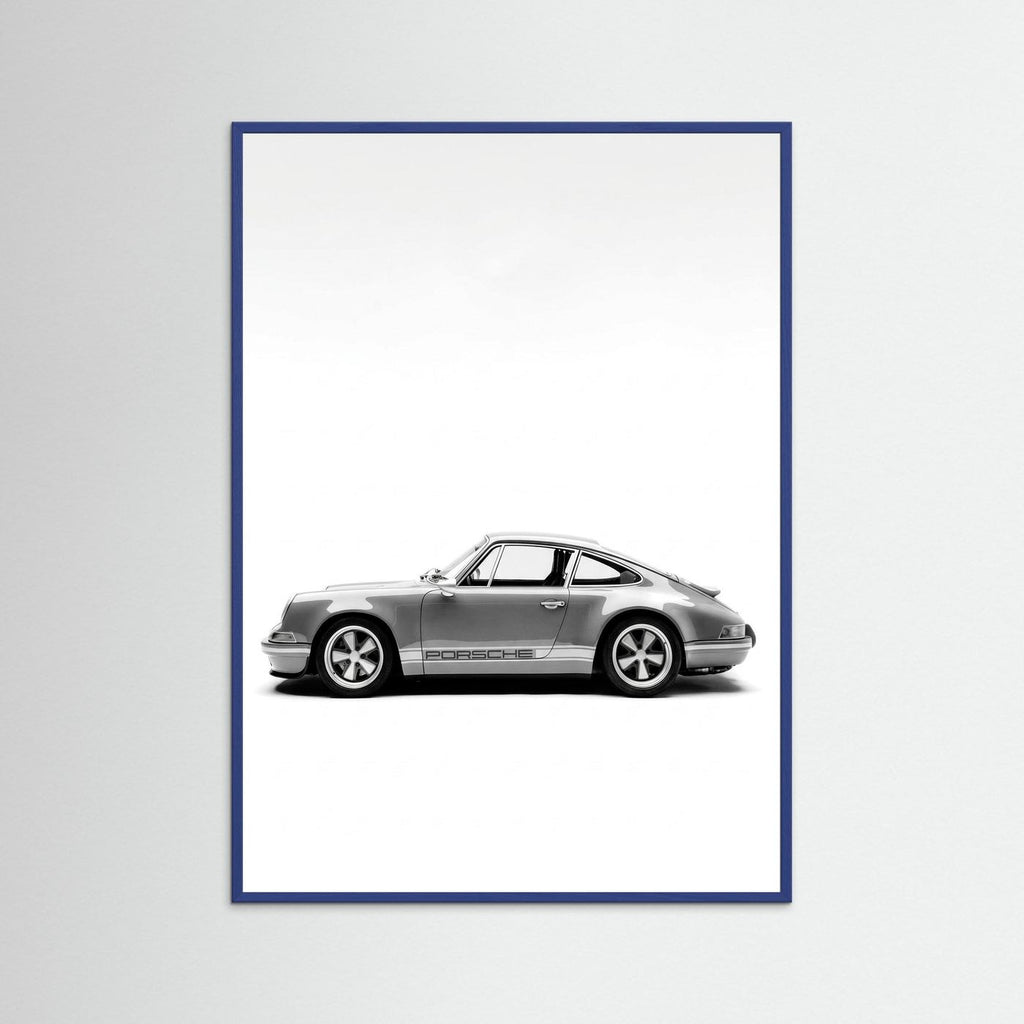911