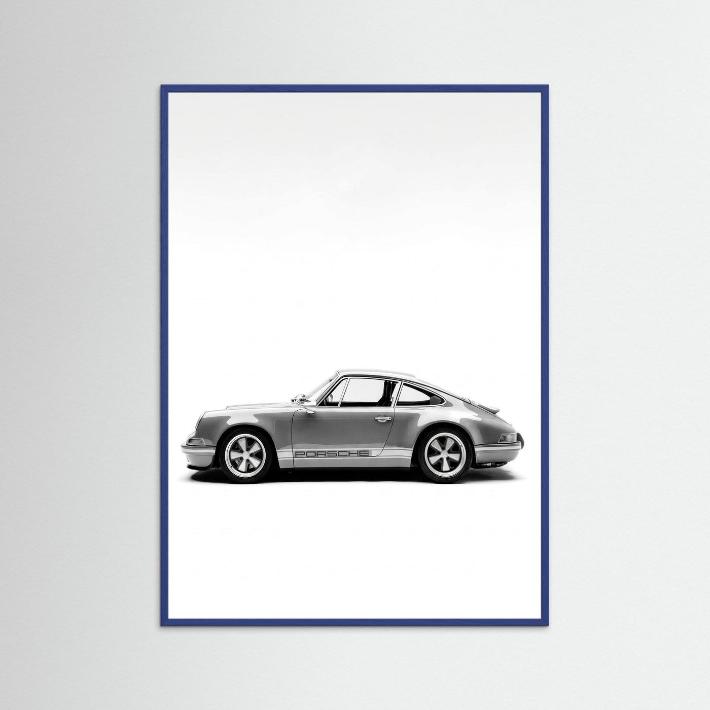 911