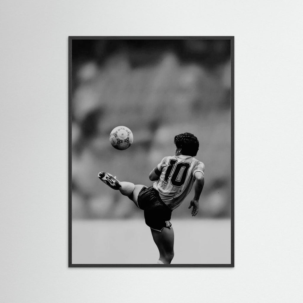 Maradona