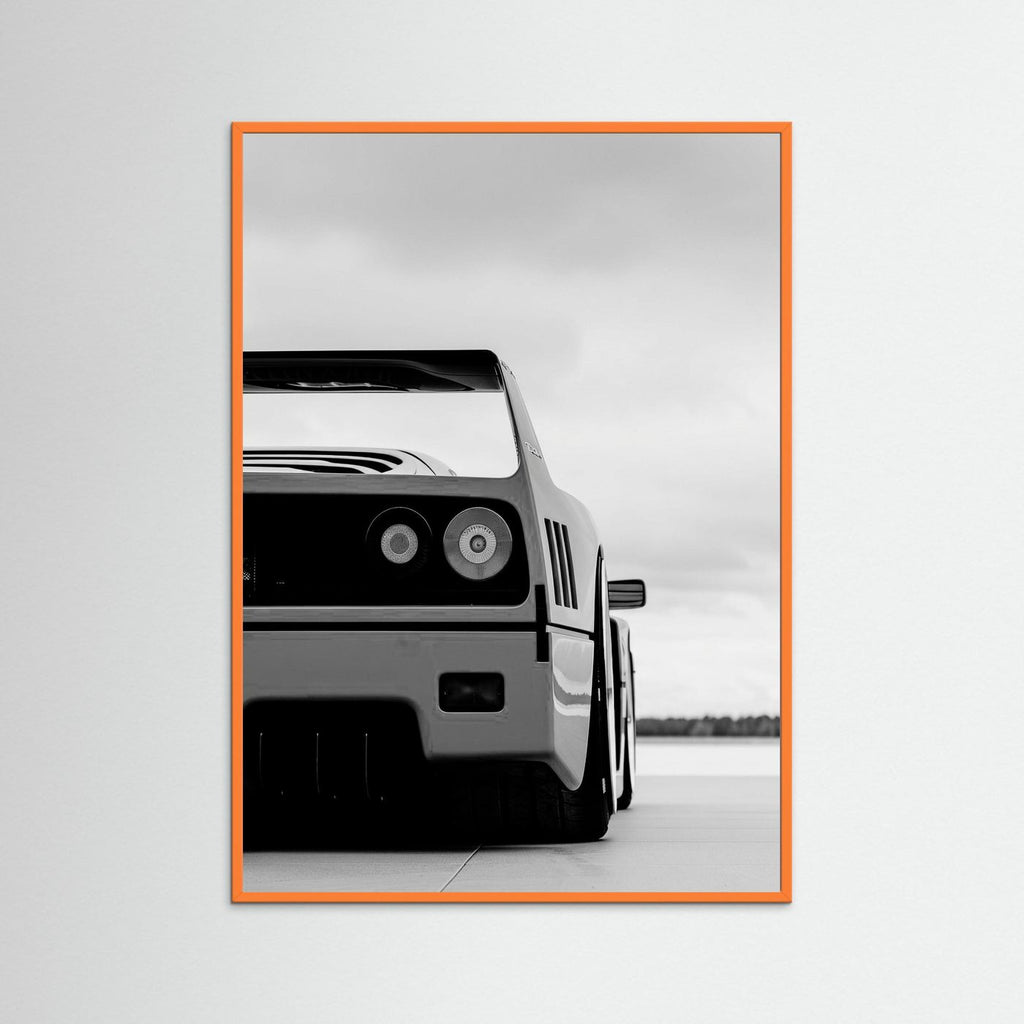 F40