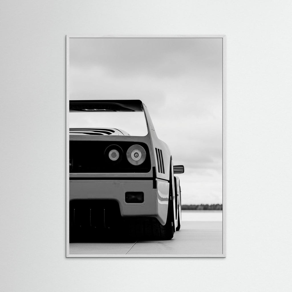 F40
