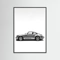 911