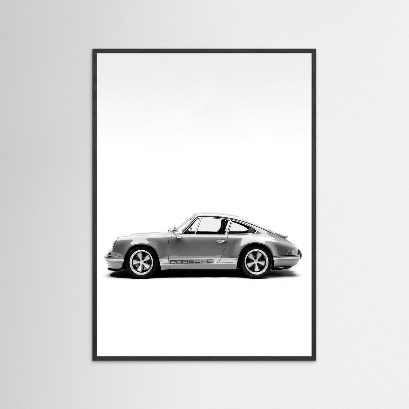 911