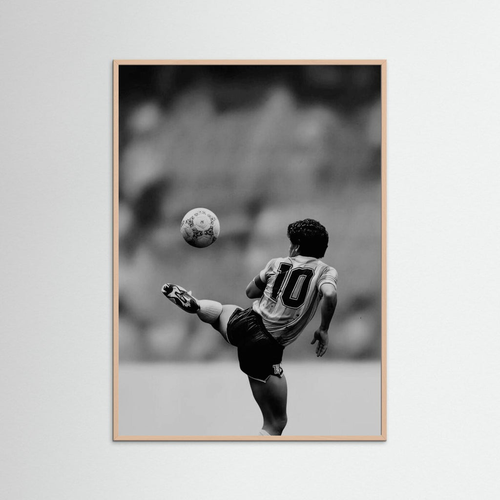 Maradona