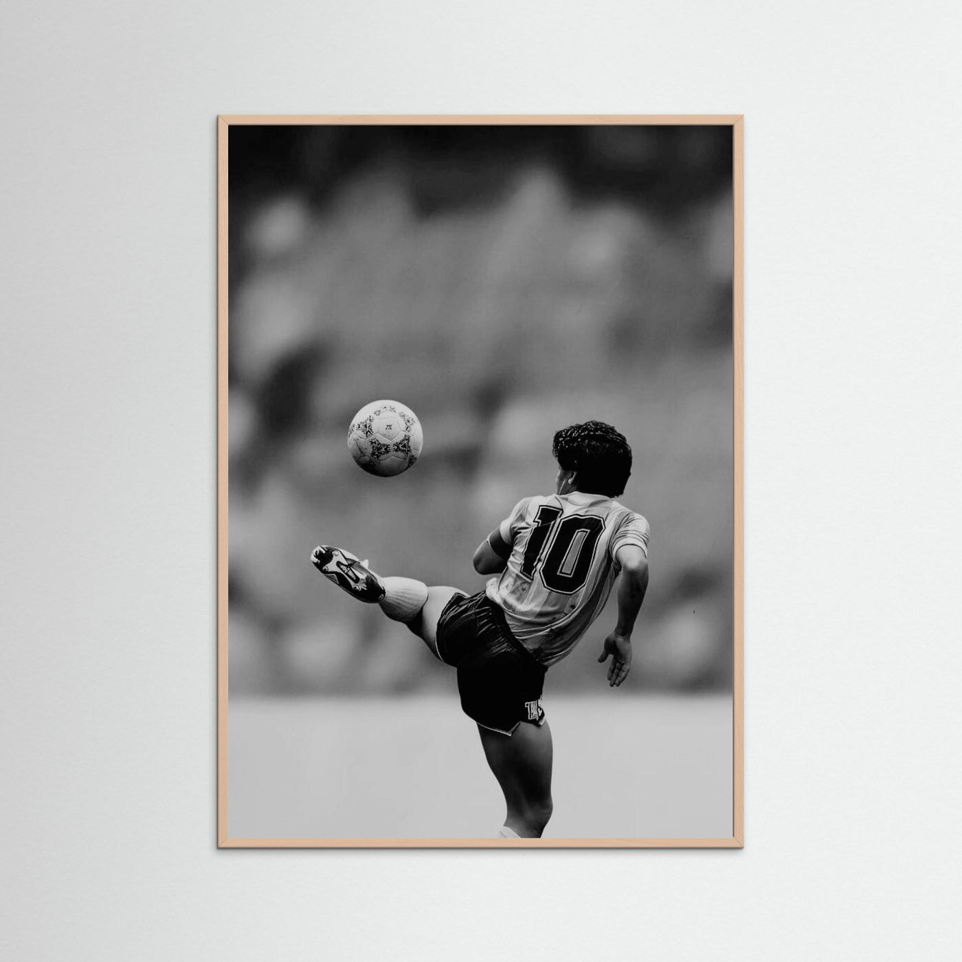 Maradona