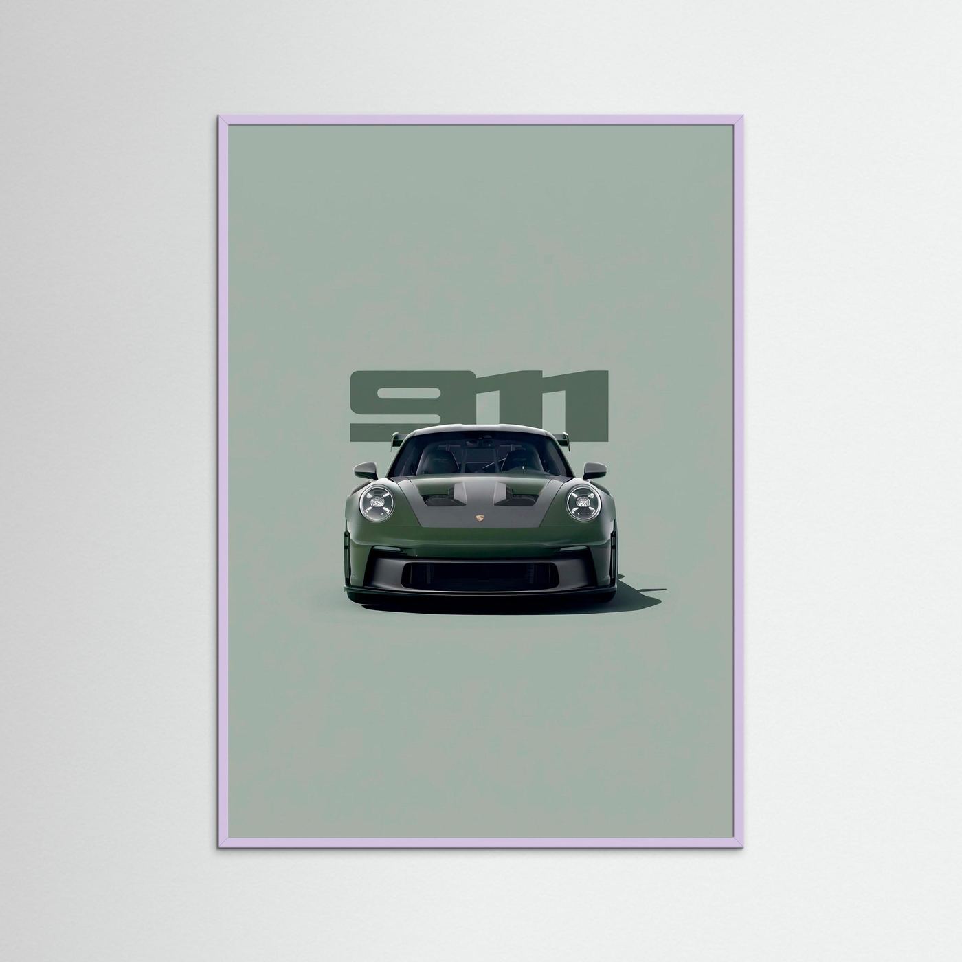 911 Magazine