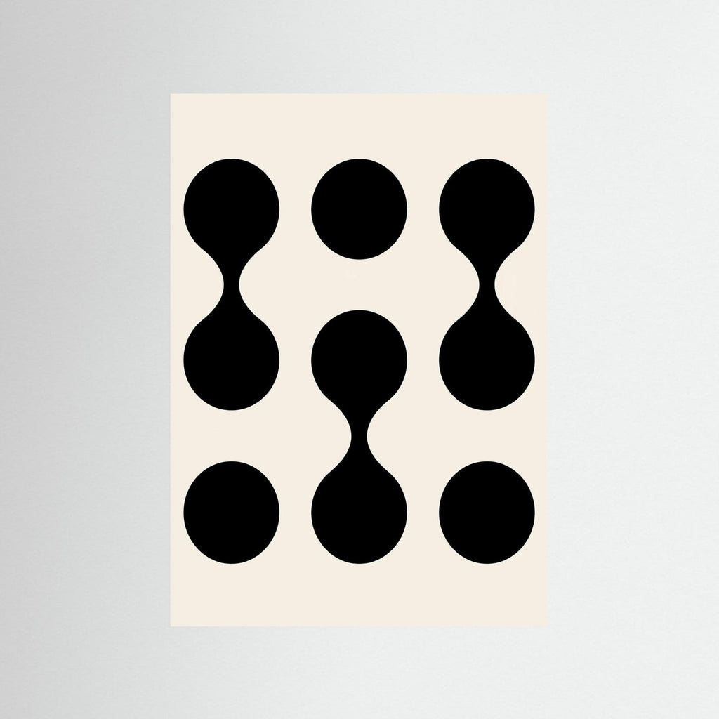 Rounded