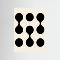 Rounded