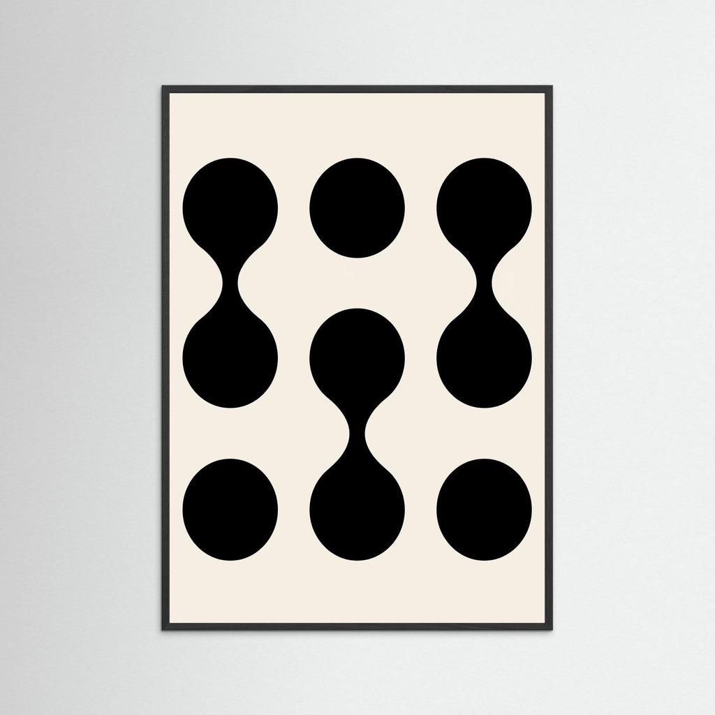 Rounded