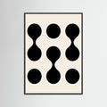 Rounded