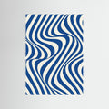 Lineas Azules