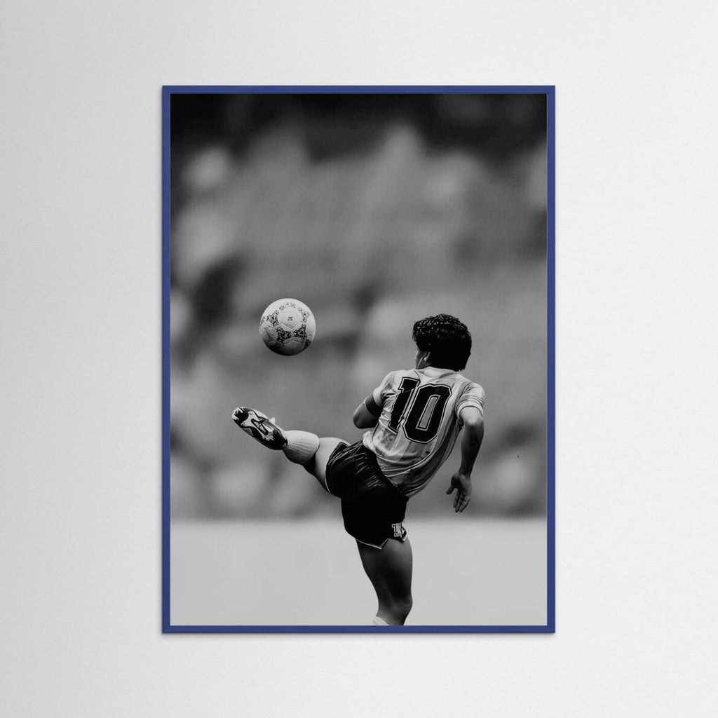 Maradona