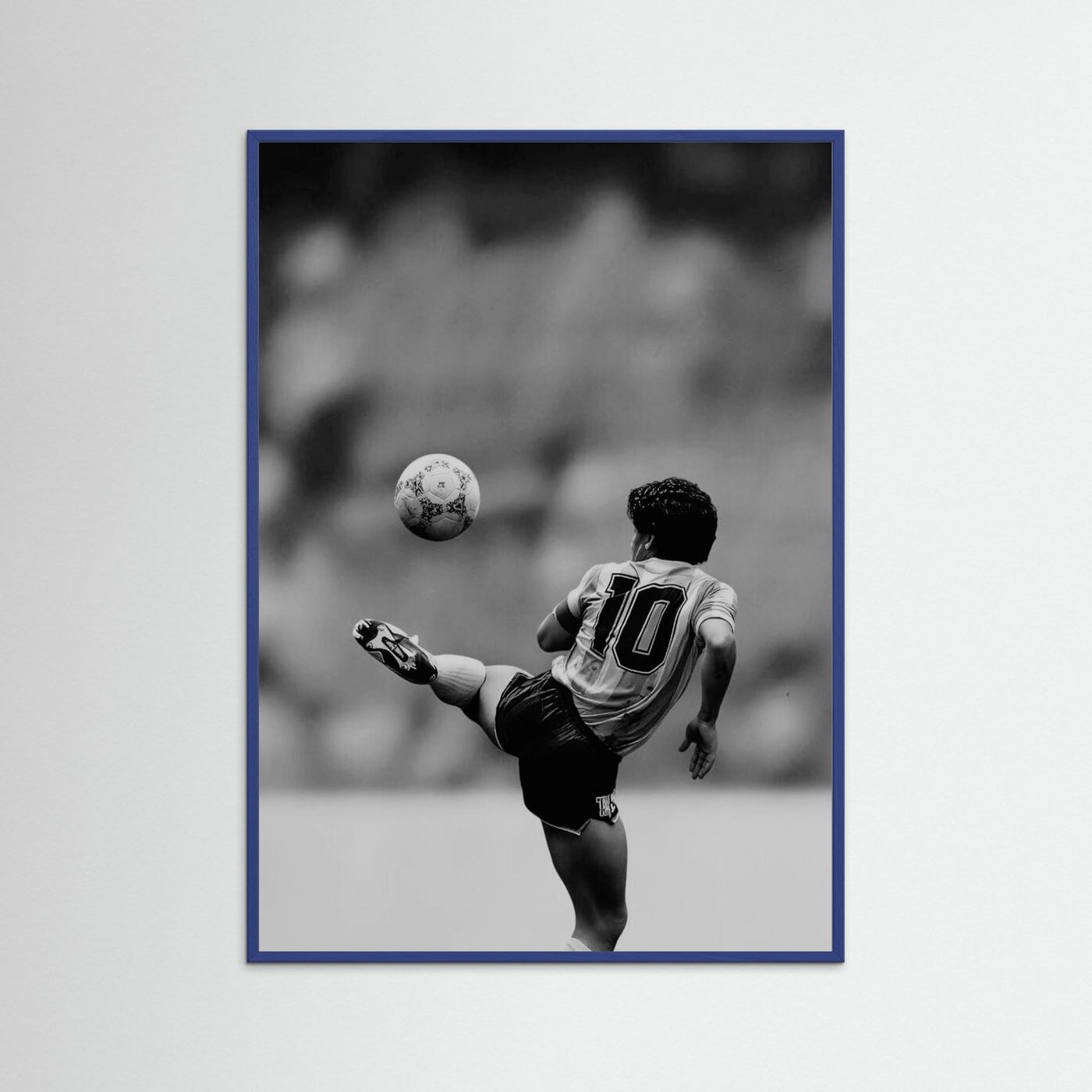Maradona