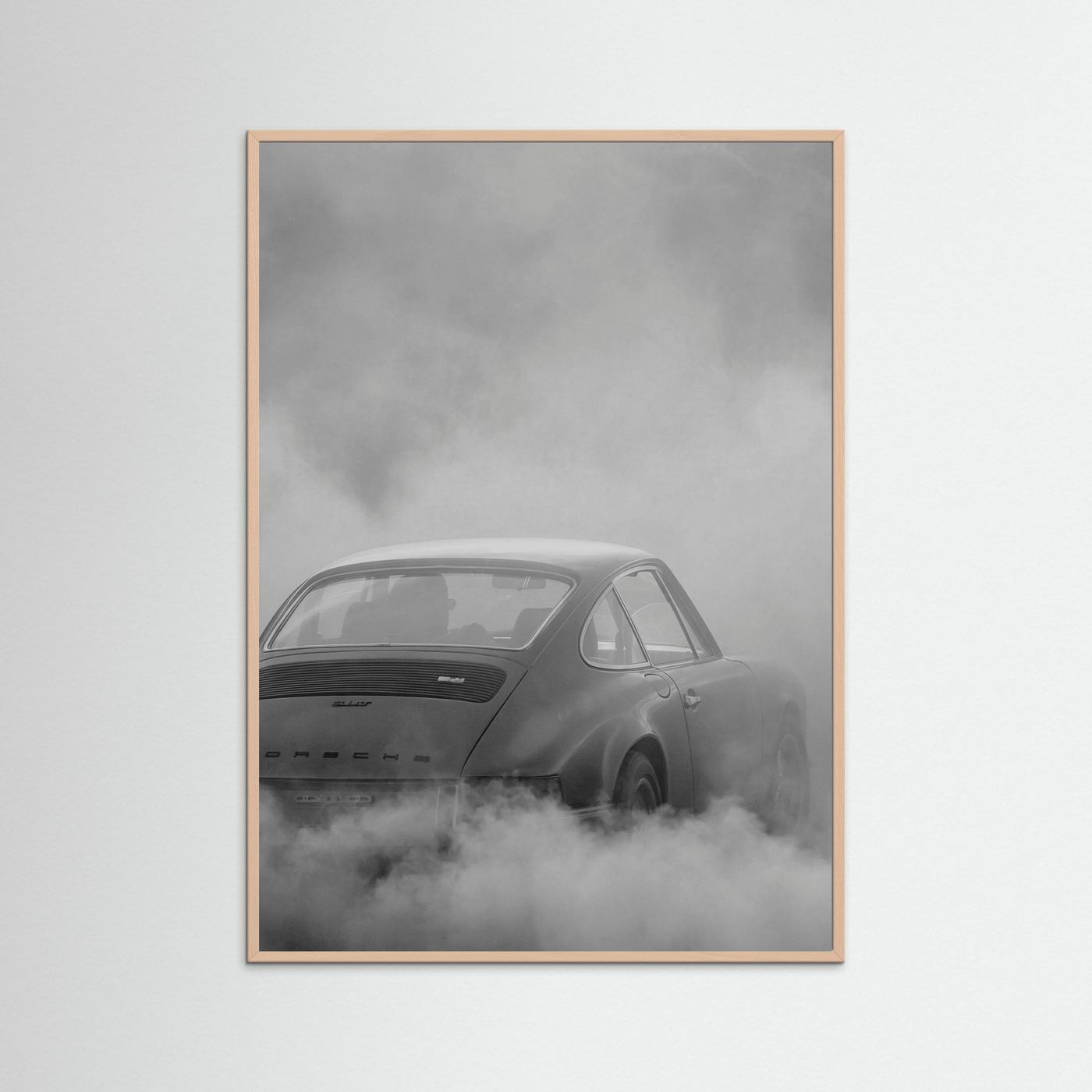 Off Road Classic