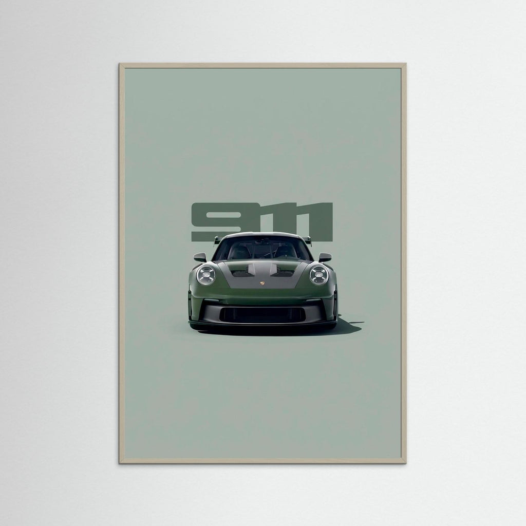 911 Magazine