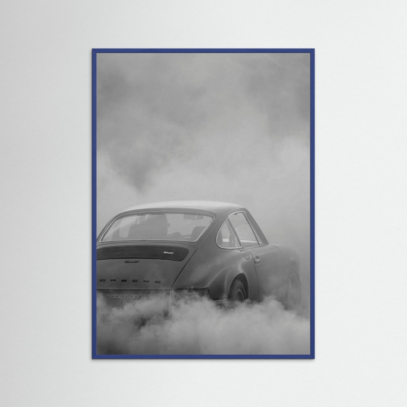 Off Road Classic