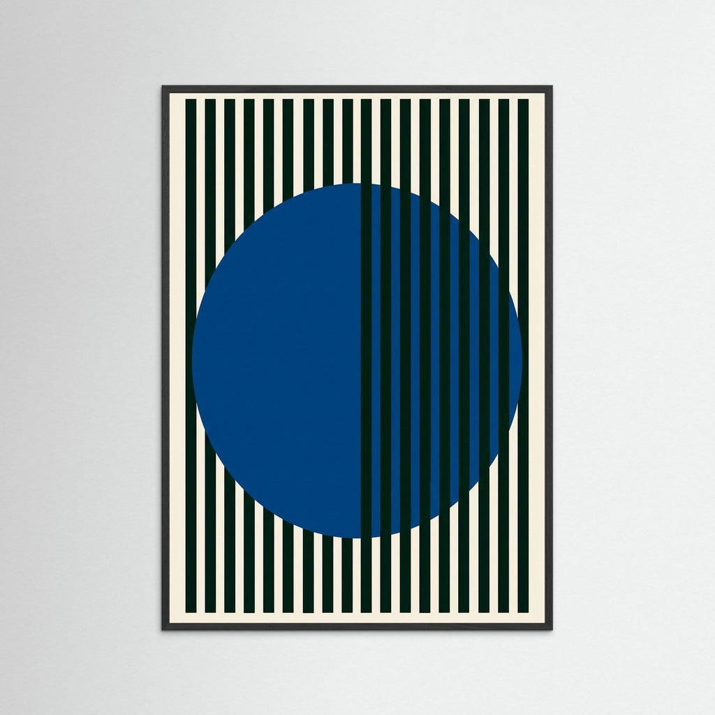 Lines