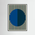 Lines