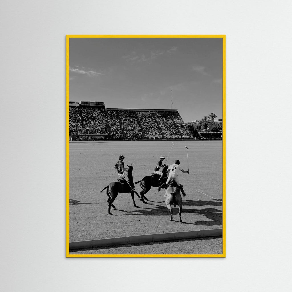 Polo