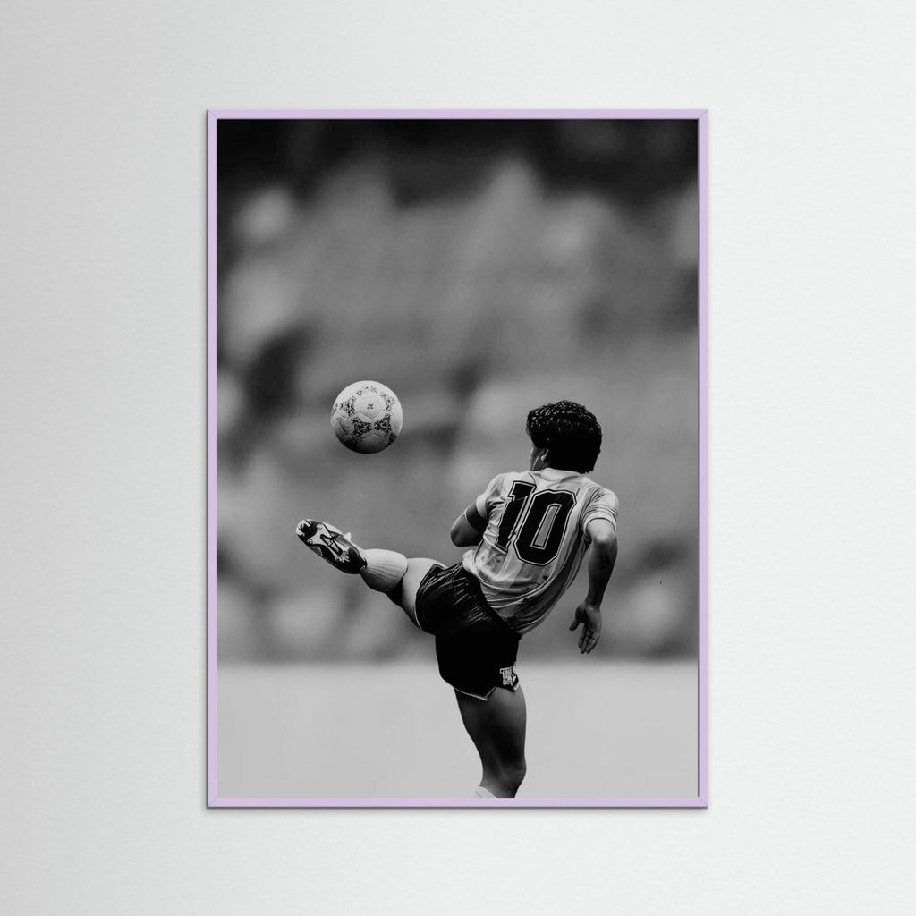 Maradona