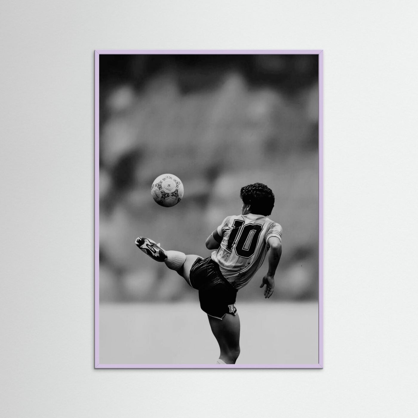 Maradona