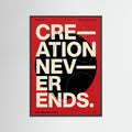 Creation