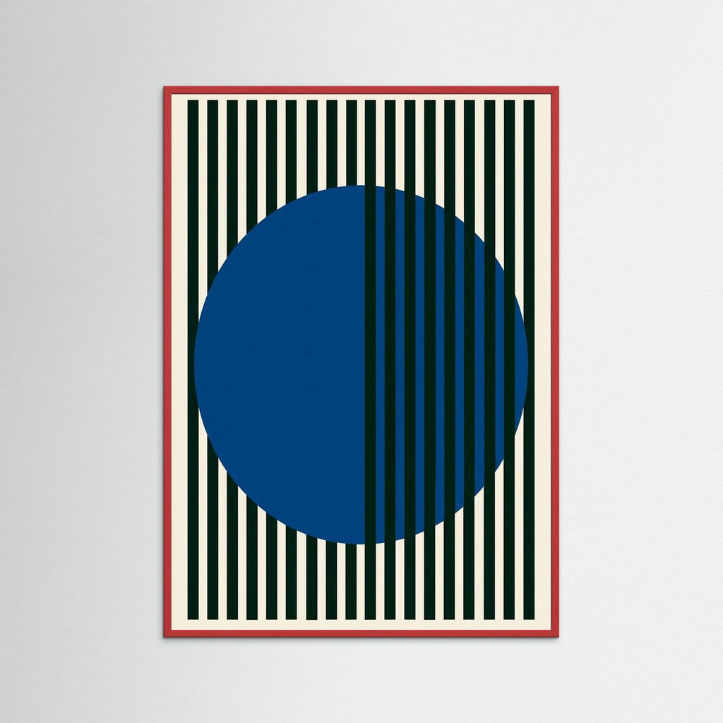Lines