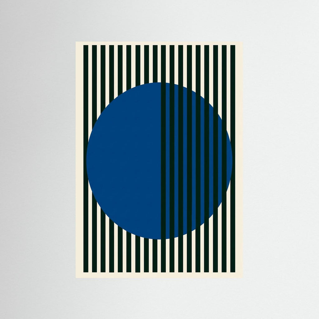 Lines