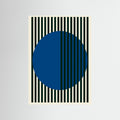 Lines