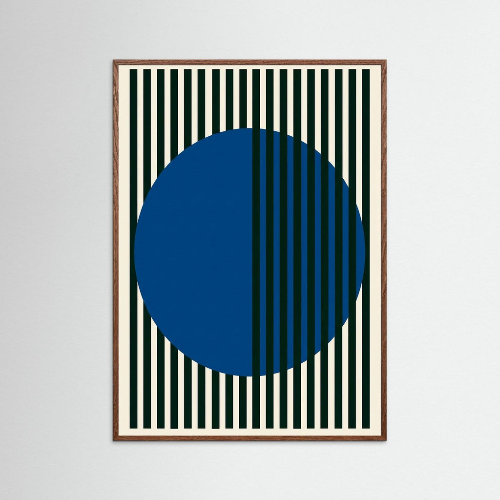 Lines