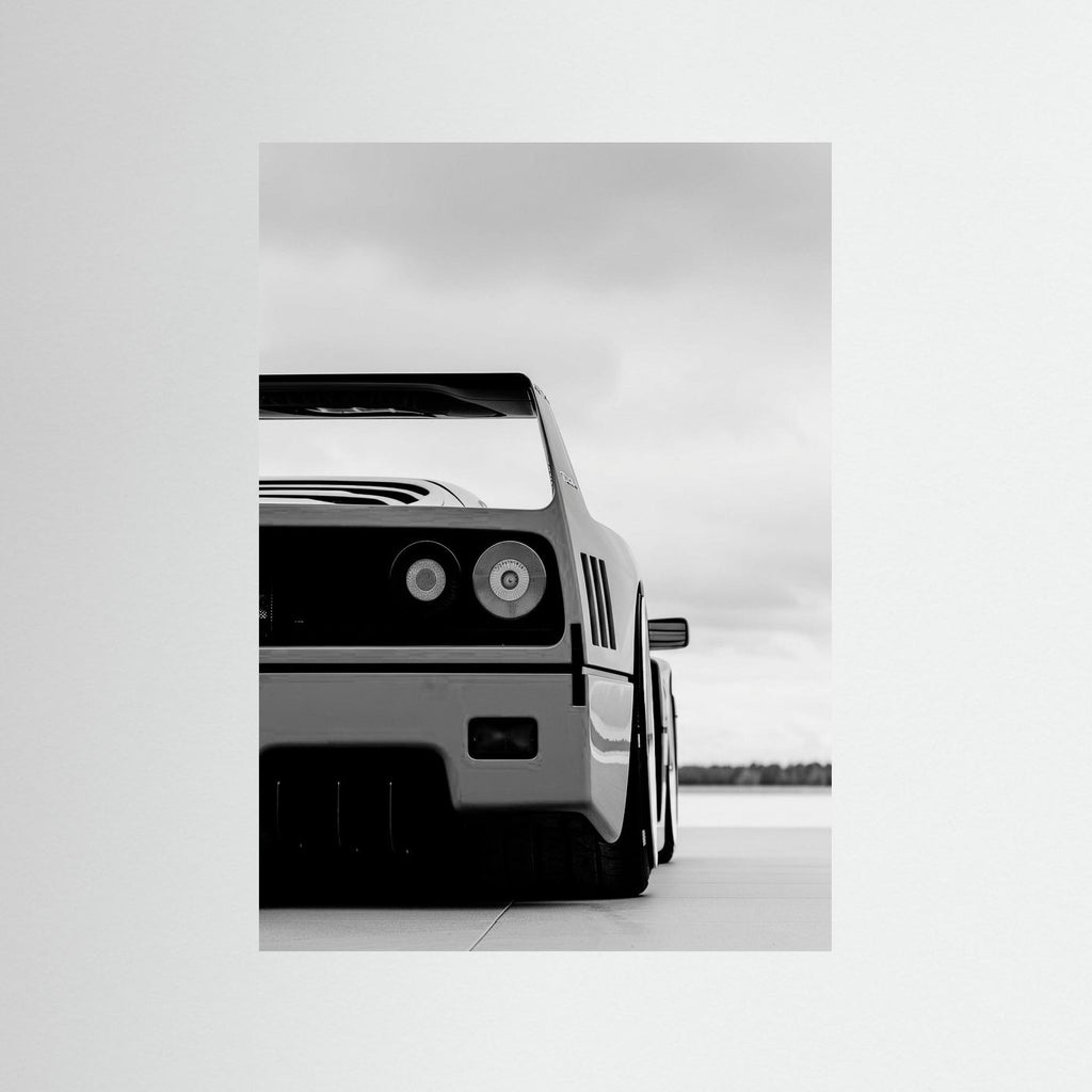 F40