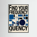 Frequency