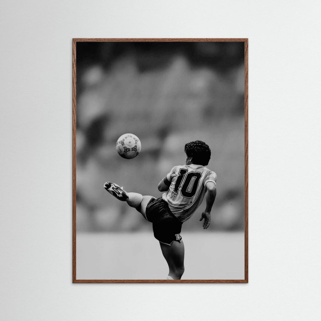 Maradona