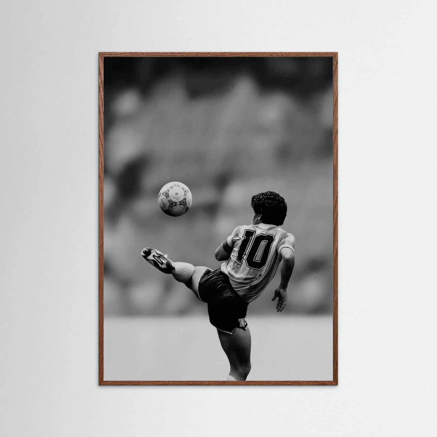 Maradona