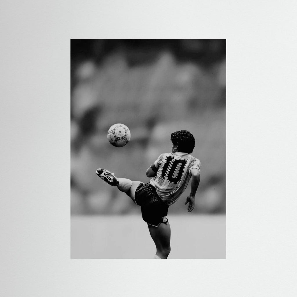 Maradona