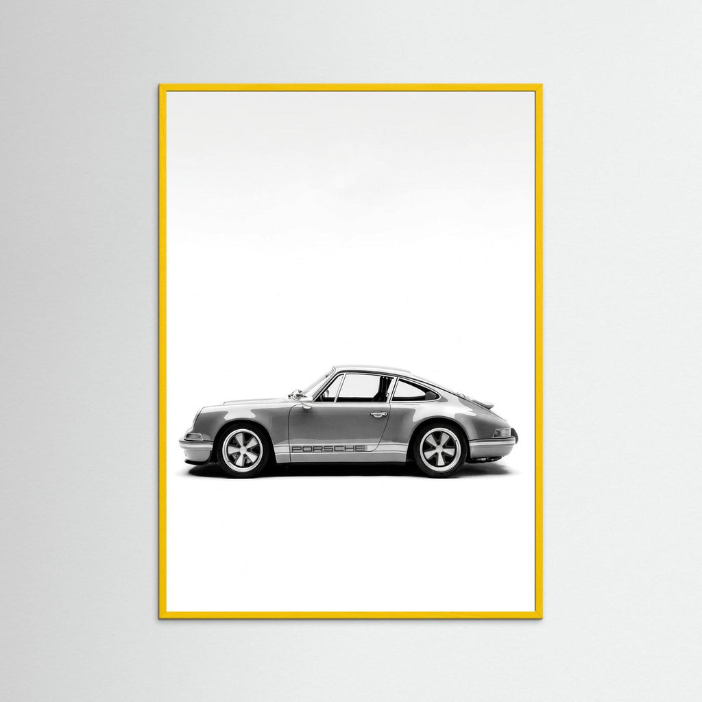 911