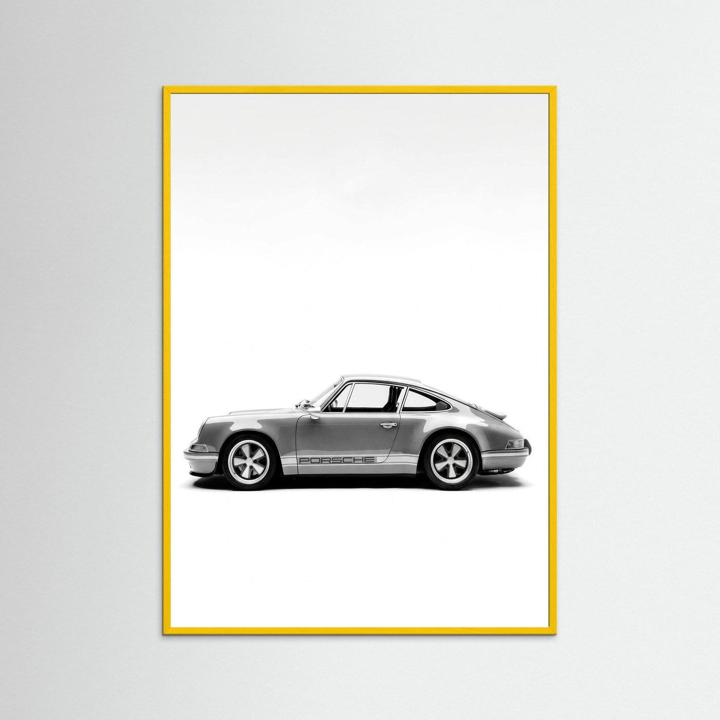 911