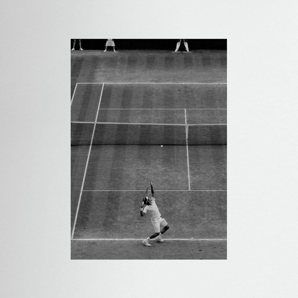 Match Point