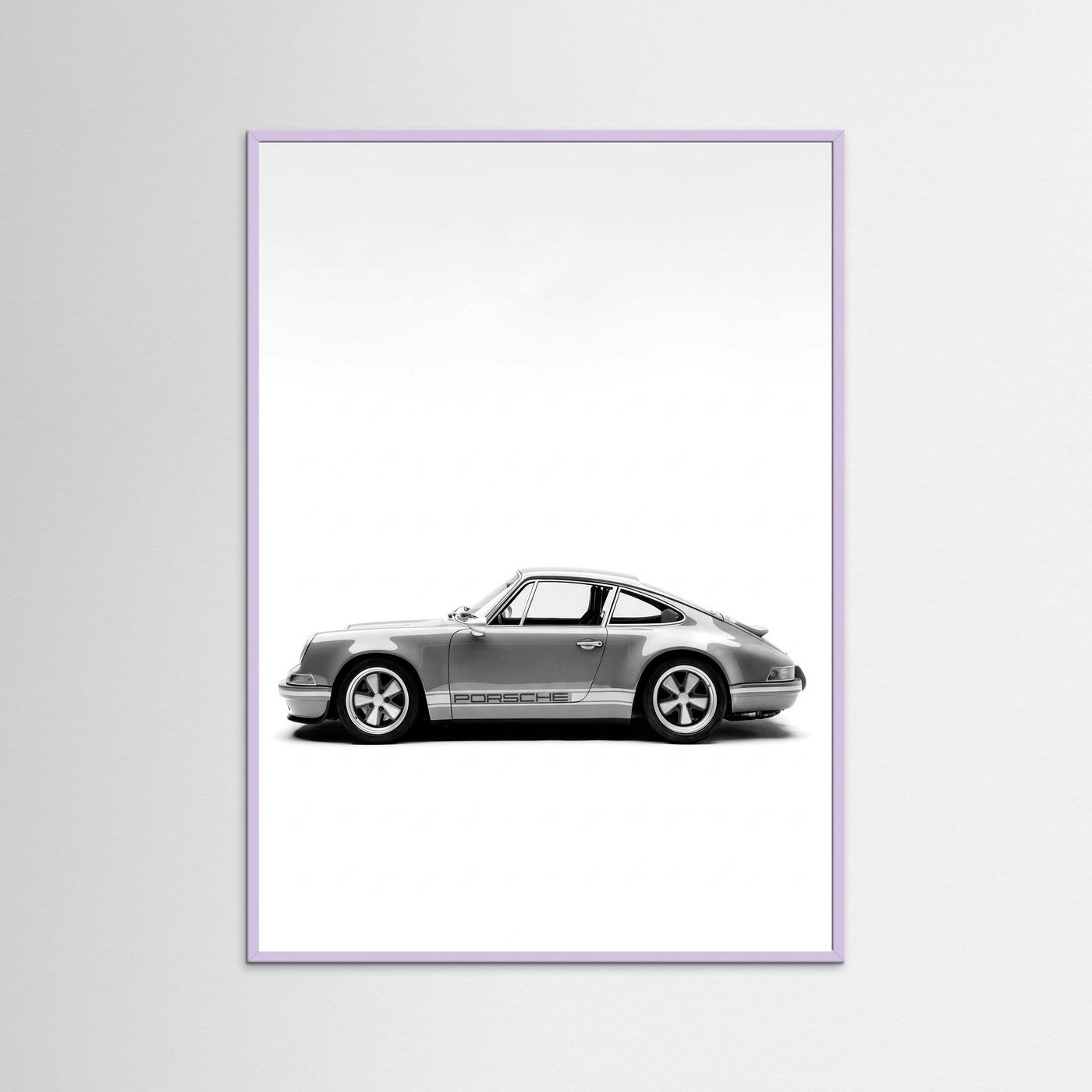 911