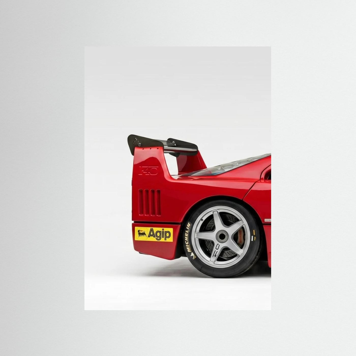 F40 V1