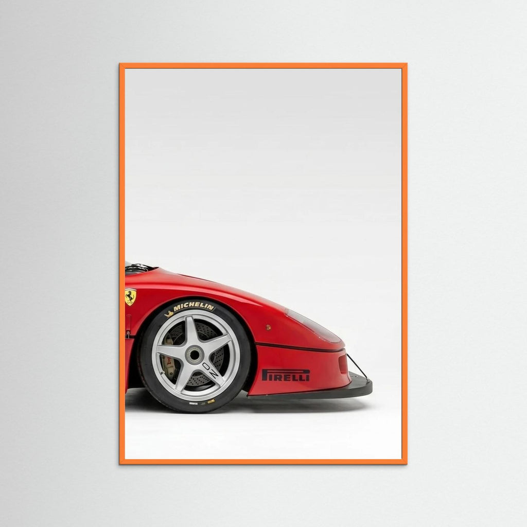 F40 V3
