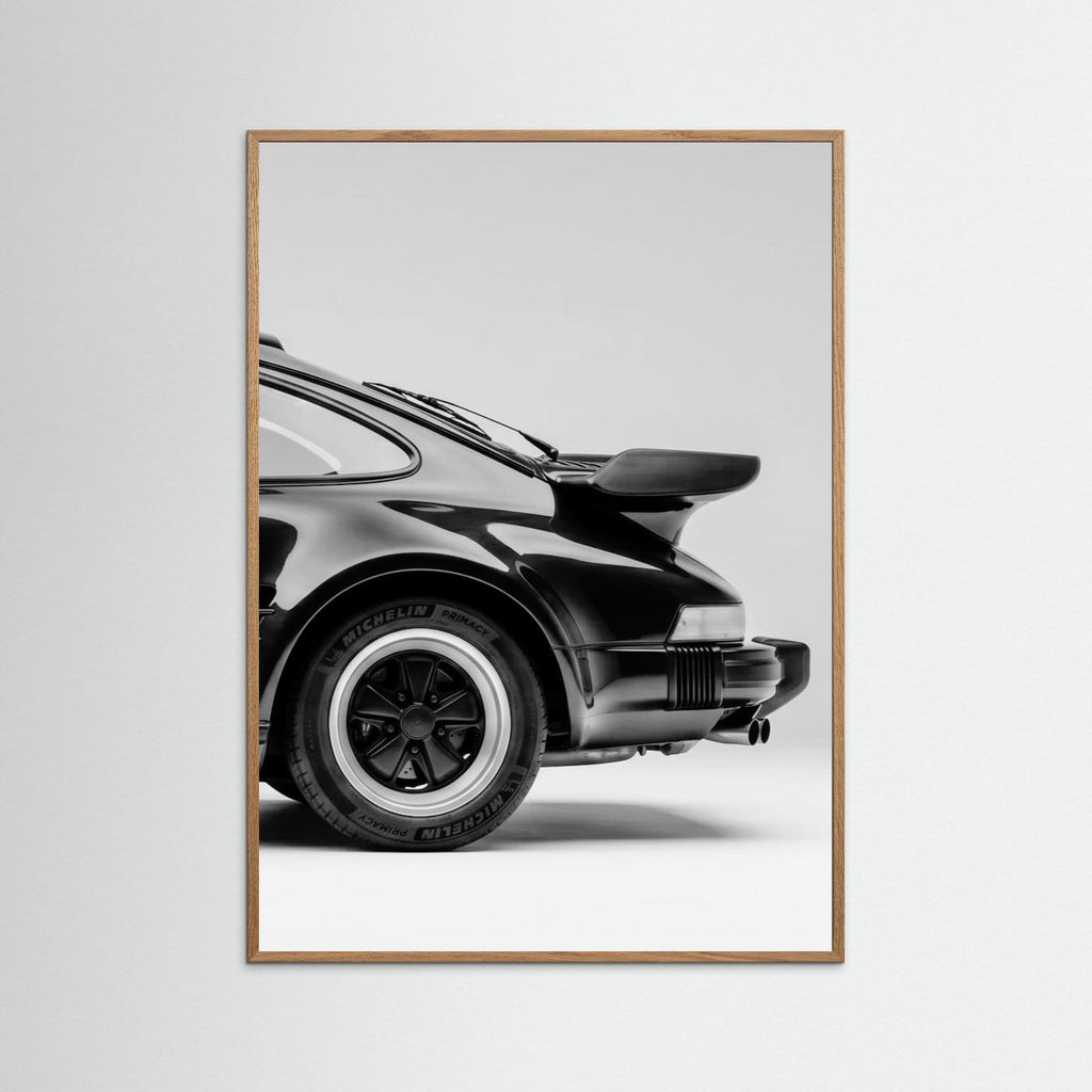 WIDOW MAKER BLACK V3