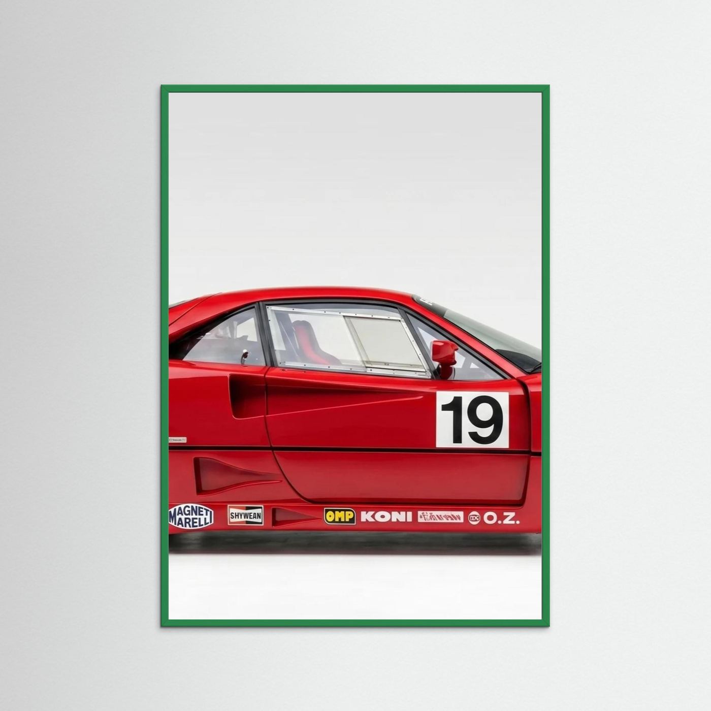 F40 V2