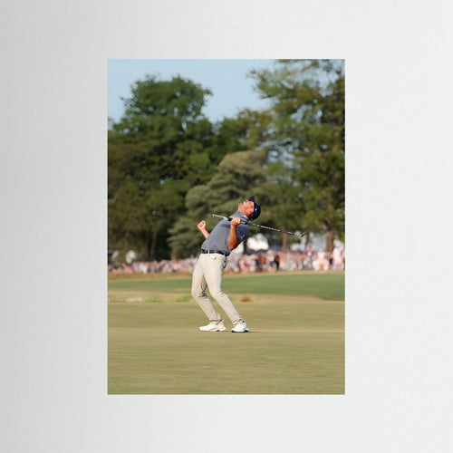 Bryson Win