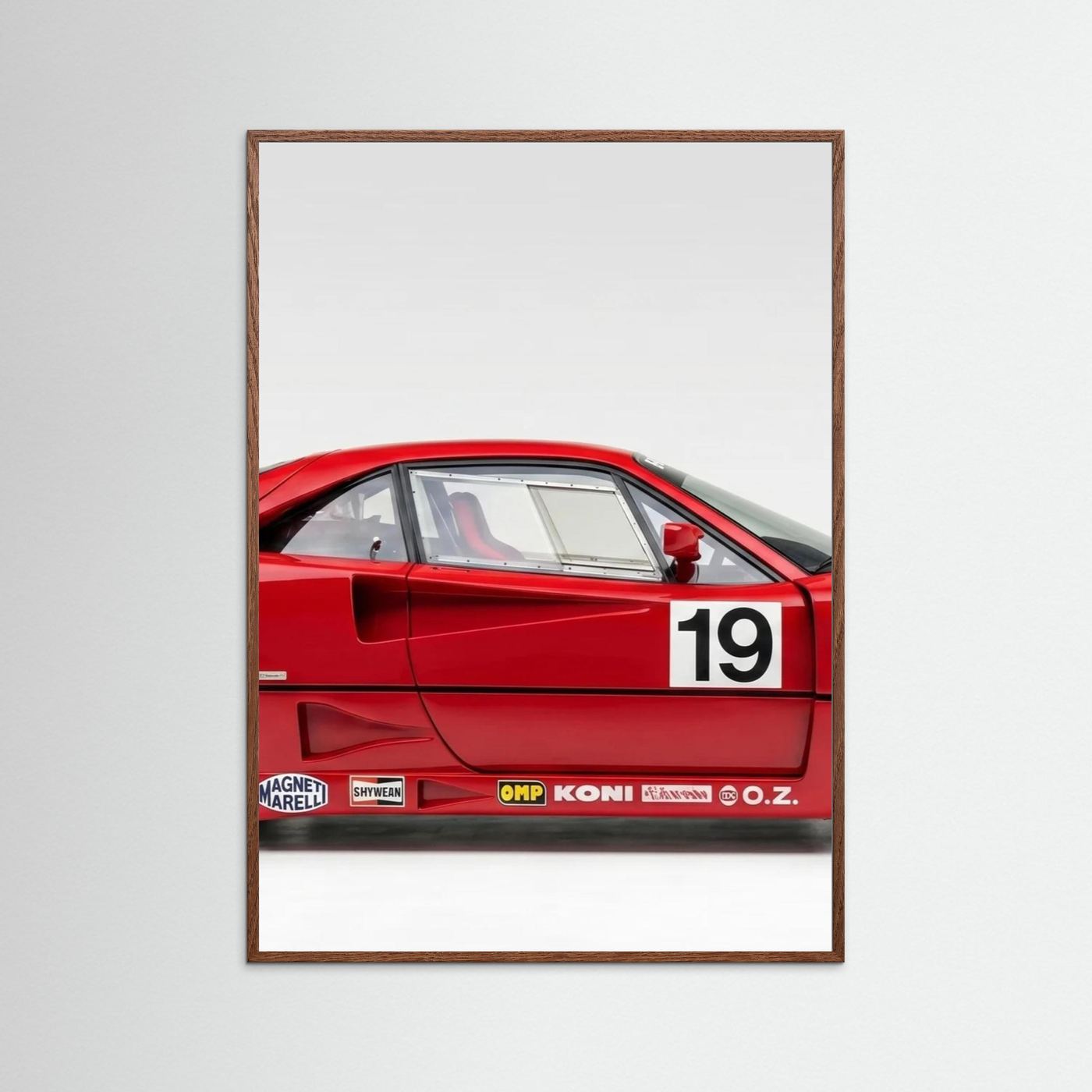 F40 V2