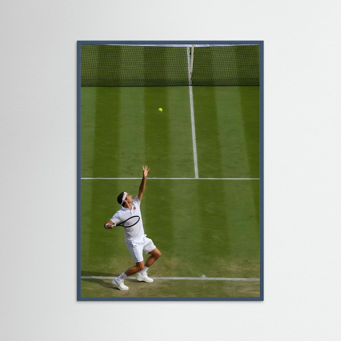 Court Silence